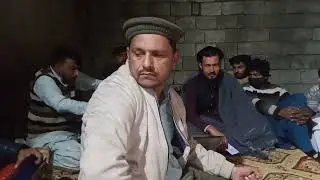 Pashto new song Singar Shah zaib khan awaaz bande gazil 2026 03150010049