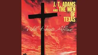 Great Gettin' Up Mornin'