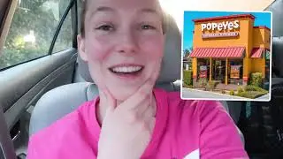 a family vacation + roadtrip!