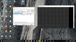 How to Easily Upload BDCOM Firmware on Switch And OLT Using TFTP: Step-by-Step Tutorial