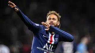 NEYMAR JR GOAAL Best never scene before 🔥|DLS|PES|MALLU GAMER| Corner kick goall