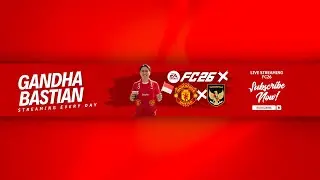 Persib Bandung Liga Indonesia di MOD ILM 26 part 8