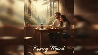KapengMainit