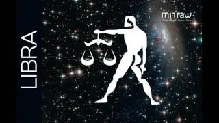 Today Love Libra horoscope 2nd Dec 2016