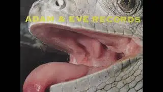 Unknown Structure   Repitcher