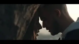 Marval - Lo Que Dicen De Mi