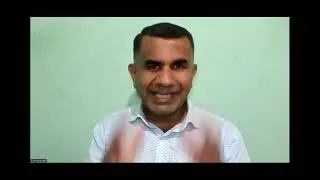 5G to Achieve Goals in 2026 & Beyond 2026 இலும் அப்பாலும் இலக்குகளை அடைவதற்கான 5G  நுட்பங்கள்