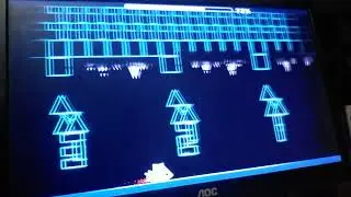 60-93% secret way 66% level stereo demoness
