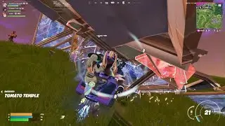 Team Rocket blasting off again Ahh Moment