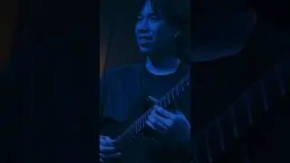 DiwataBy: The Nerd Project | #opm #indieopm #opmband  #TheNerdProject