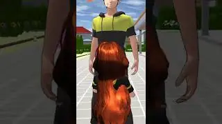 Monika Animatel - Nata Protes ke Indihome #sakuraschoolsimulator @Monika-hb5zp