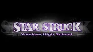 Star Struck 2026  Middle School Show Choirs