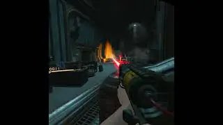 FALLOUT 4 LONDON VR