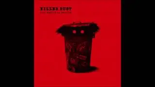 Red Bacteria Vacuum - Killer Dust [2004.07.21] (Full Album)