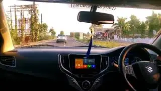 💯 car driving status night full speed❤️car driving status song😎car driving status attitude