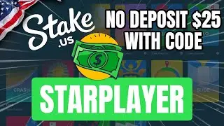 Is Stake Legal in the US? DON'T USE A VPN