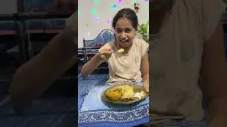 #minivlog #assamdiaries #videocamera #food #assameseblog #dharitreesaikia