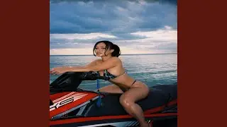Floating