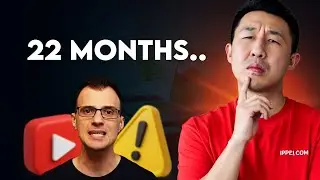 Jet Video Academy Review - Greg Kononenko YouTube Affiliate Marketing Course (22 Months?)