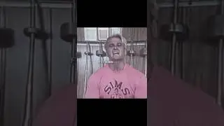 TOM PLATZ EDIT 💪 #bodybuilding #motivation #fitnessmotivation #discipline