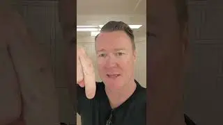 SGP MLB PARLAY! NEW YORK YANKEES VS TORONTO BLUE JAYS PARLAY | MONDAY 7/21/25 l Picks & Predictions