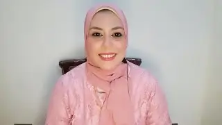 تفسير أحلام مع سالي سيد — 01030785489