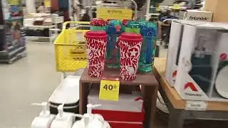 En el Exito grandes descuentos hasta del 60% en la Secci&oacute;n Hogar.No te las pierdas🏃&zwj;♀️🛒