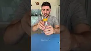 Esse REGADOR INFINITO &eacute; perfeito para quando voc&ecirc; VIAJAR