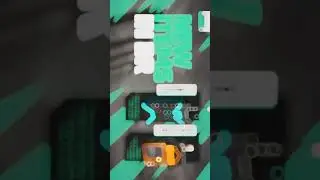 new OB38 updates