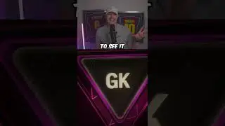 11 FUTTIES CARDS IN ONE PACK!! 🚀💣🤯 (500K Pack)