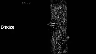 Yell -  We Mgle ( Crust , Hc ,Punk , Pagan , Dark ForesT MetaL ) Lublin