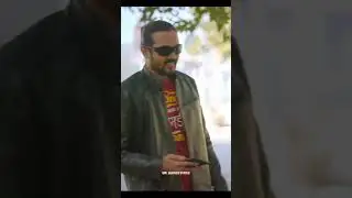 Bhuvan Bam Dhindora Ep. 4 Sameer Crush Seen 🤣🤣Sameer Fuddi 🔥🔥 #shorts | Mr. Burner Status