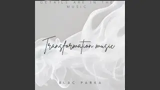 Transformational music