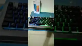 zebronics cheapest keyboard 😍under 2000