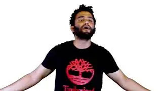 EHSAAS | KAPIL K | MONEY VIRK | PUNJABI SONG | 2018 | COVER