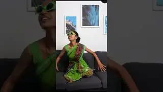 Dimaag ka sahi istmaal #shorts #youtubeshorts #funny