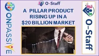 #OStaff : The Best Human Resource Management Platform