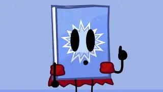 ComicLight This Is So Cute (Episode 2 PillowPepper) @DDown_OSCUpdated