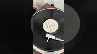 Queen #music #lifestyle #пластинки #queen #мелодия #vinyl #vinylcollection #rock #музыканавиниле