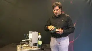 Town & Country - Formation technique