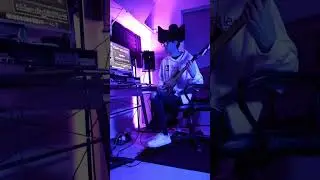 Hughes & Kettner Coreblade by Nembrini Audio is the most versatile amp sim 🤍✨