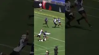 OBJ being OBJ ‼️ #shorts #nfl #ravensflock