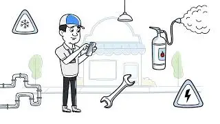 Scale Your Trade Business Faster: Forz Field Service Management Software