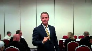 Presenting Online - David Goad