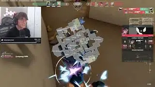 Dasnerth METHODICAL NEON PLAYS | Neon Haven [Full Vod]