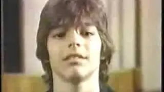 Ricky Martin y Robby Rosa - Menudo - 1985