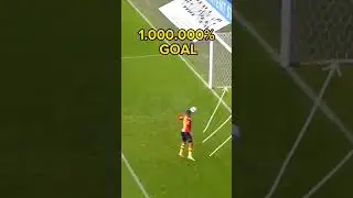 📹 Incredible chance😳 0 iQ &rarr; Kun Shoo