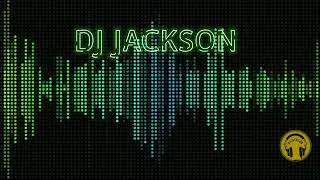 Top djs 🎧 🔊 🎶