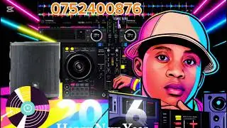 wa_lnama_-_voca kharishma Limpopo Boy Bujwa makashadzi Kalisimo Malawia 