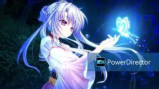 ( FREE) 